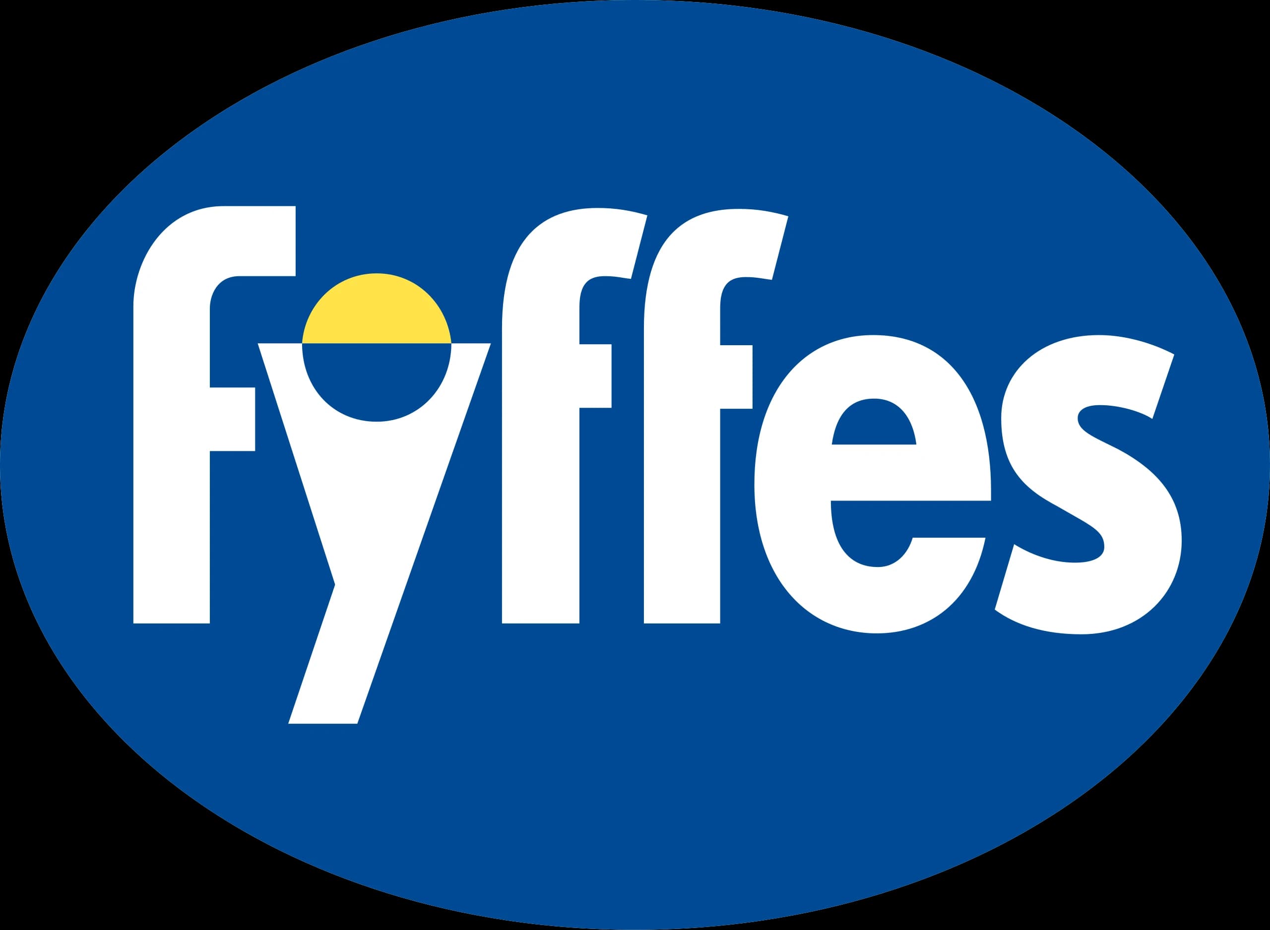 Fyffes